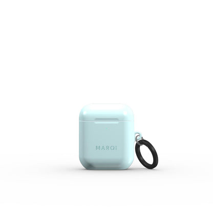 Arctic Blue - Apple AirPods Case