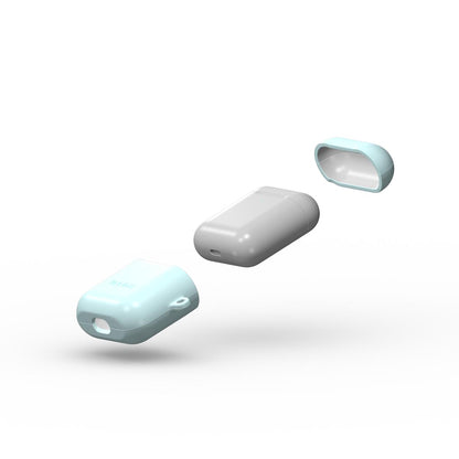 Arctic Blue - Apple AirPods Case
