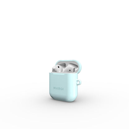 Arctic Blue - Apple AirPods Case