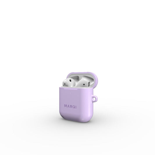 Lavender - Apple AirPods Case