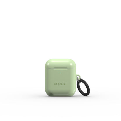Pistachio - Apple AirPods Case