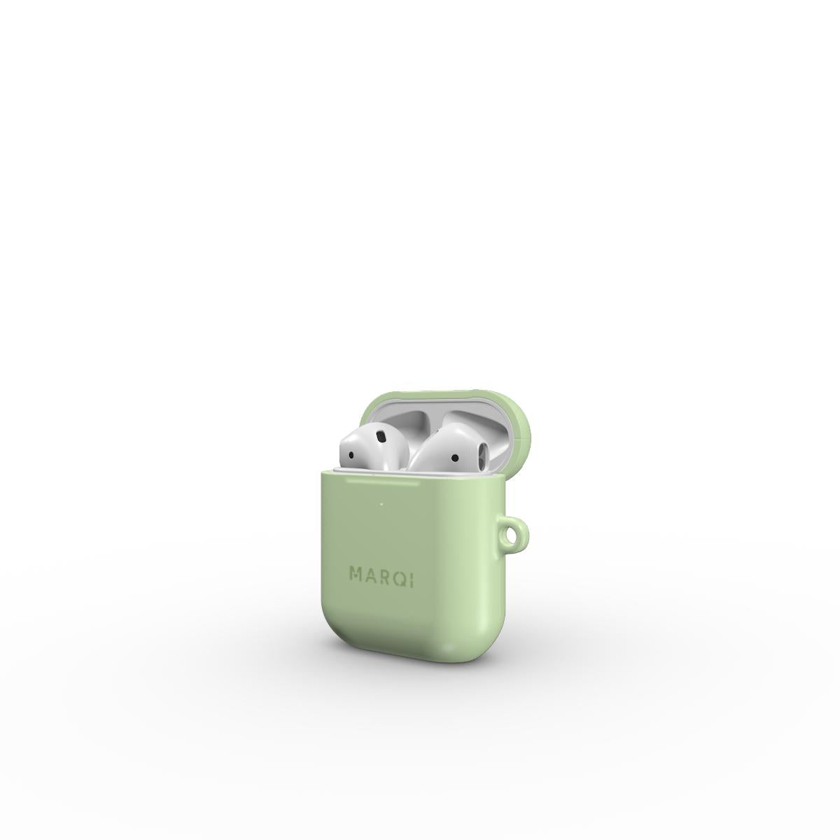 Pistachio - Apple AirPods Case