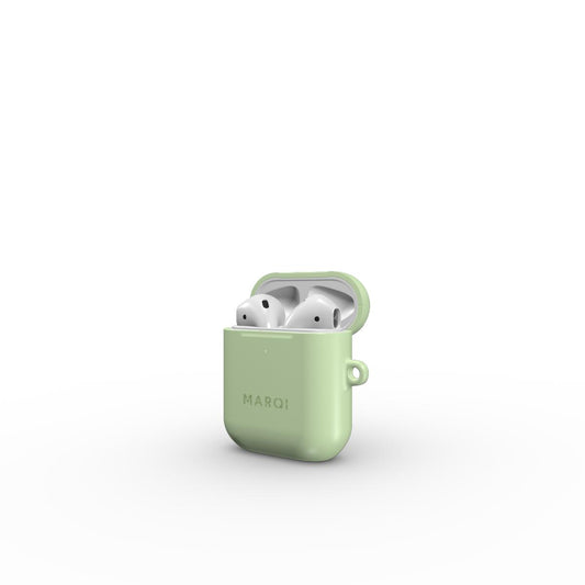 Pistachio - Apple AirPods Case