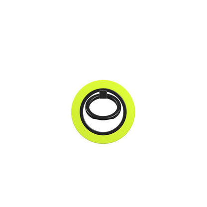 Tennis - Magnetic Ring Holder