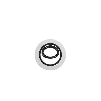 Gainsboro - Magnetic Ring Holder