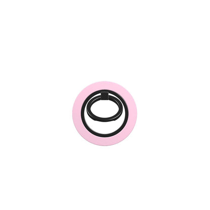 Marshmallow - Magnetic Ring Holder