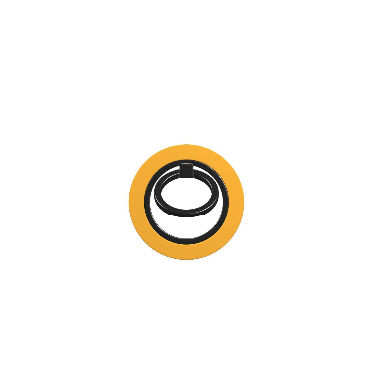 Veuve - Magnetic Ring Holder
