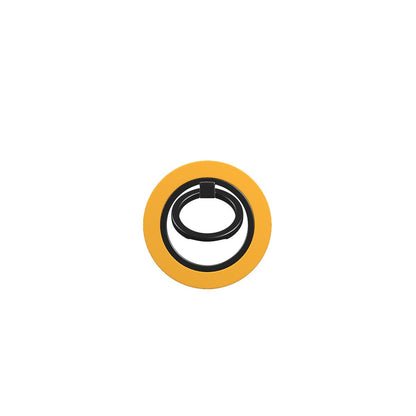 Veuve - Magnetic Ring Holder