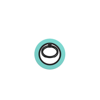 Breakfast at T's - Magnetic Ring Holder