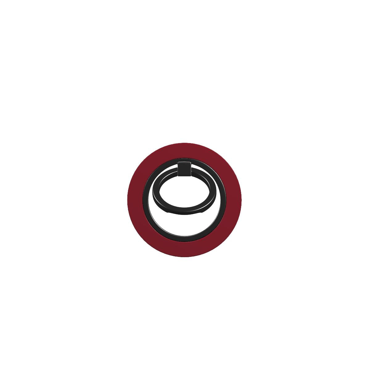 Lost Cherry - Magnetic Ring Holder