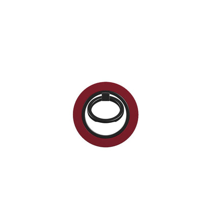 Lost Cherry - Magnetic Ring Holder