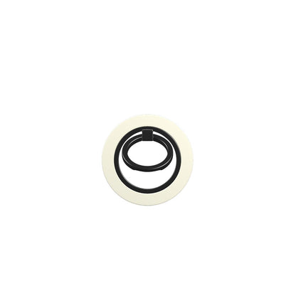 Condensed Milk - Magnetic Ring Holder