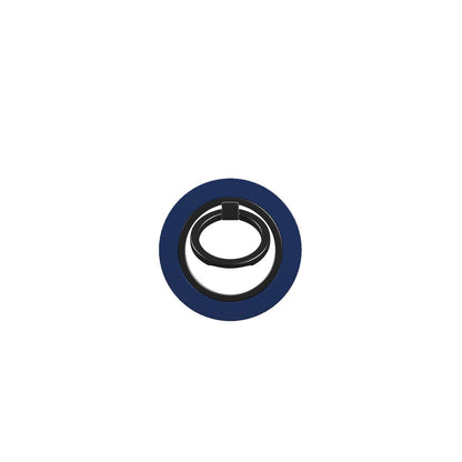 Midnight - Magnetic Ring Holder