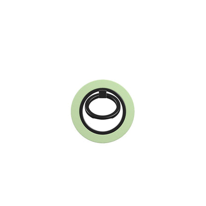 Pistachio - Magnetic Ring Holder