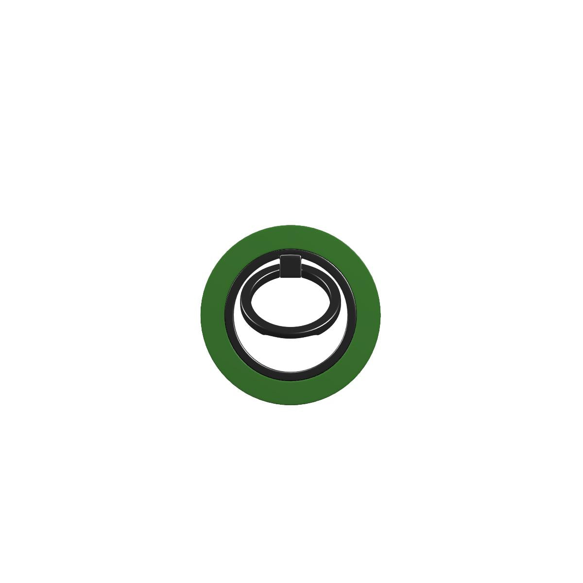 Evergreen - Magnetic Ring Holder