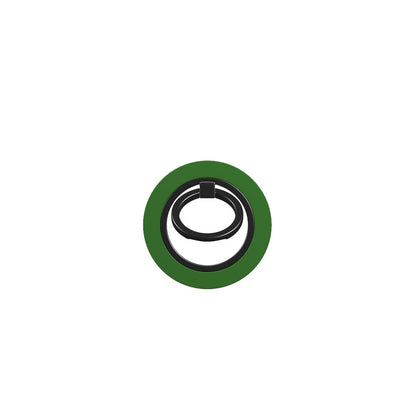 Evergreen - Magnetic Ring Holder
