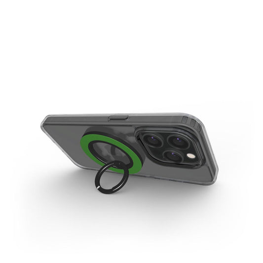 Evergreen - Magnetic Ring Holder