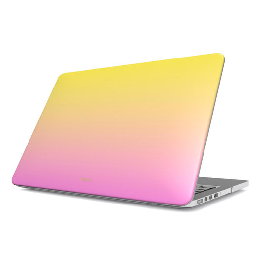 Dawn - Ultra Slim MacBook Case