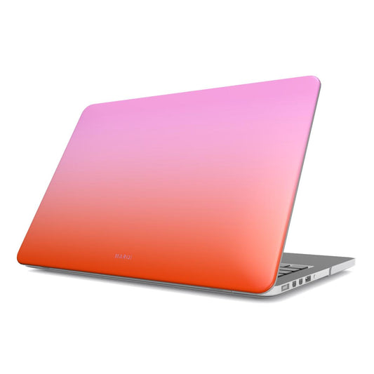 Dusk - Ultra Slim MacBook Case
