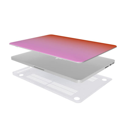 Dusk - Ultra Slim MacBook Case