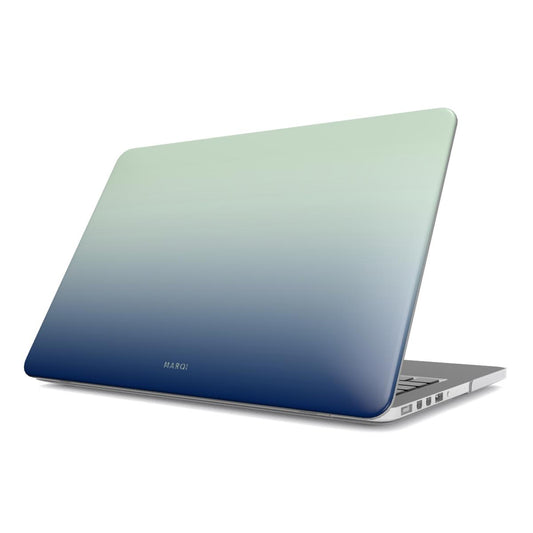 Morning - Ultra Slim MacBook Case