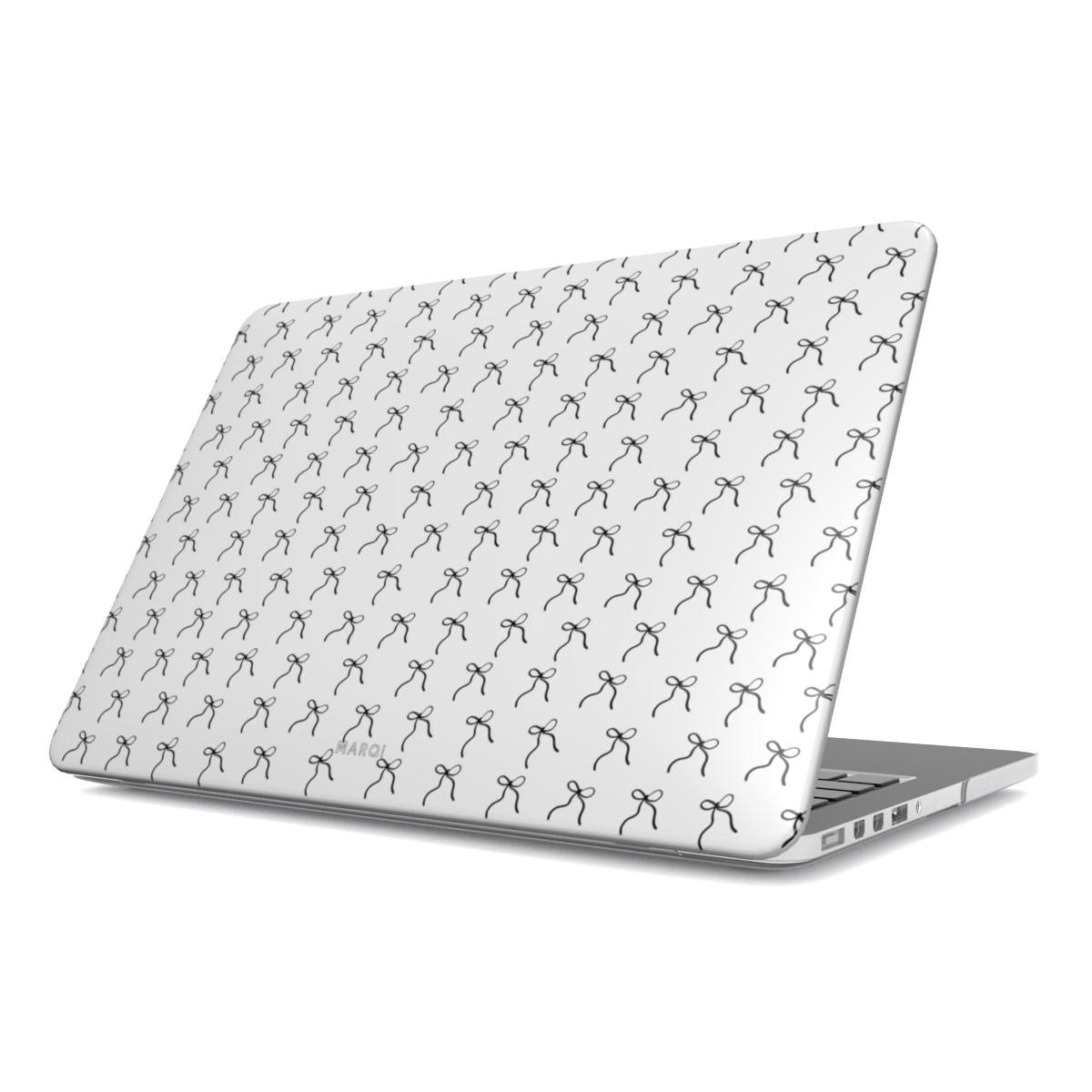 Understated - Ultra Slim MacBook Case