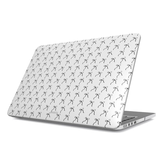Understated - Ultra Slim MacBook Case