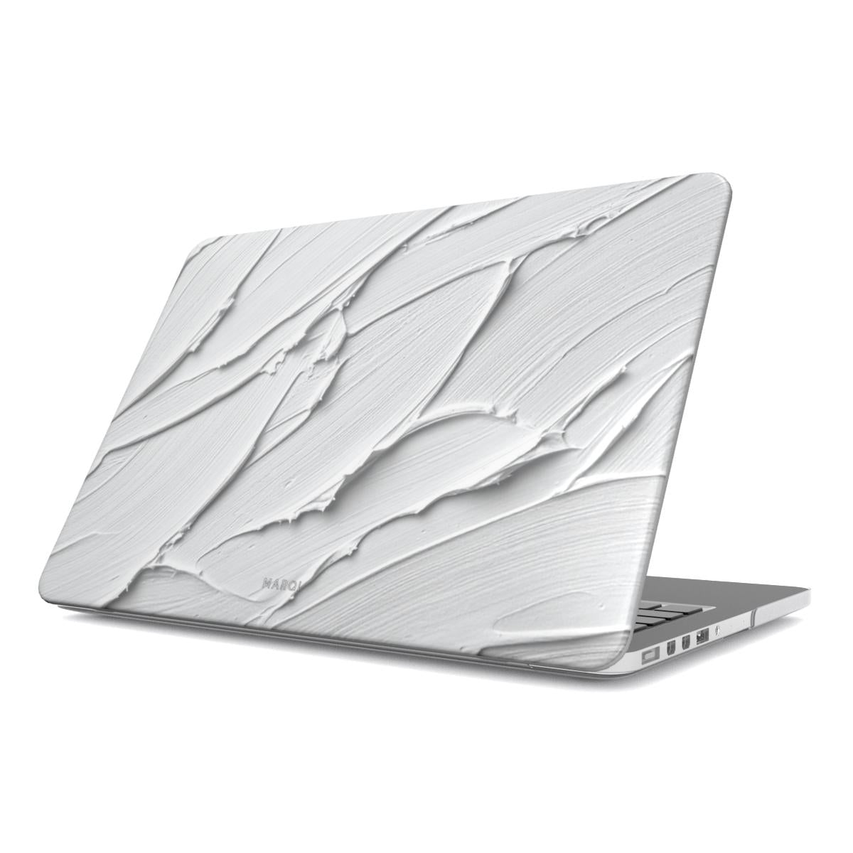 Senses - Ultra Slim MacBook Case