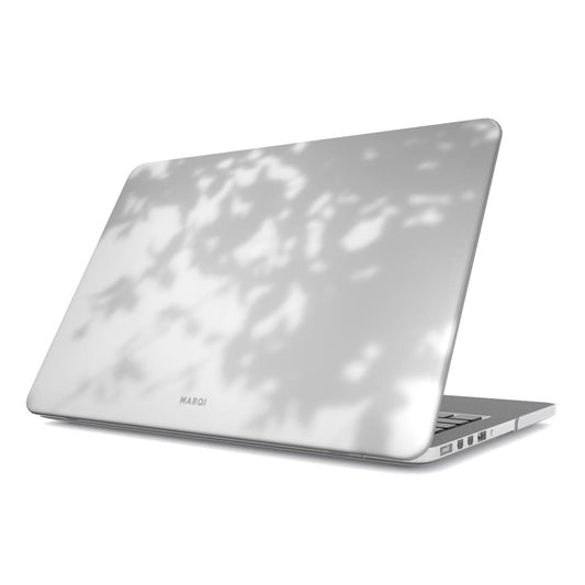 Shades - Ultra Slim MacBook Case