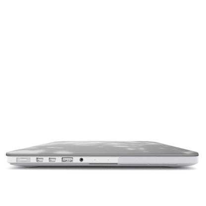 Shades - Ultra Slim MacBook Case