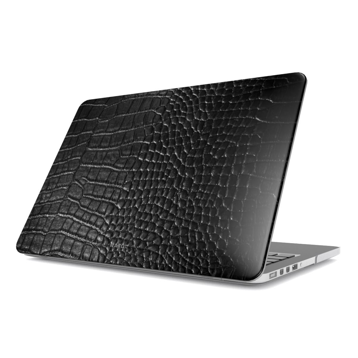 Blac Croc - Ultra Slim MacBook Case