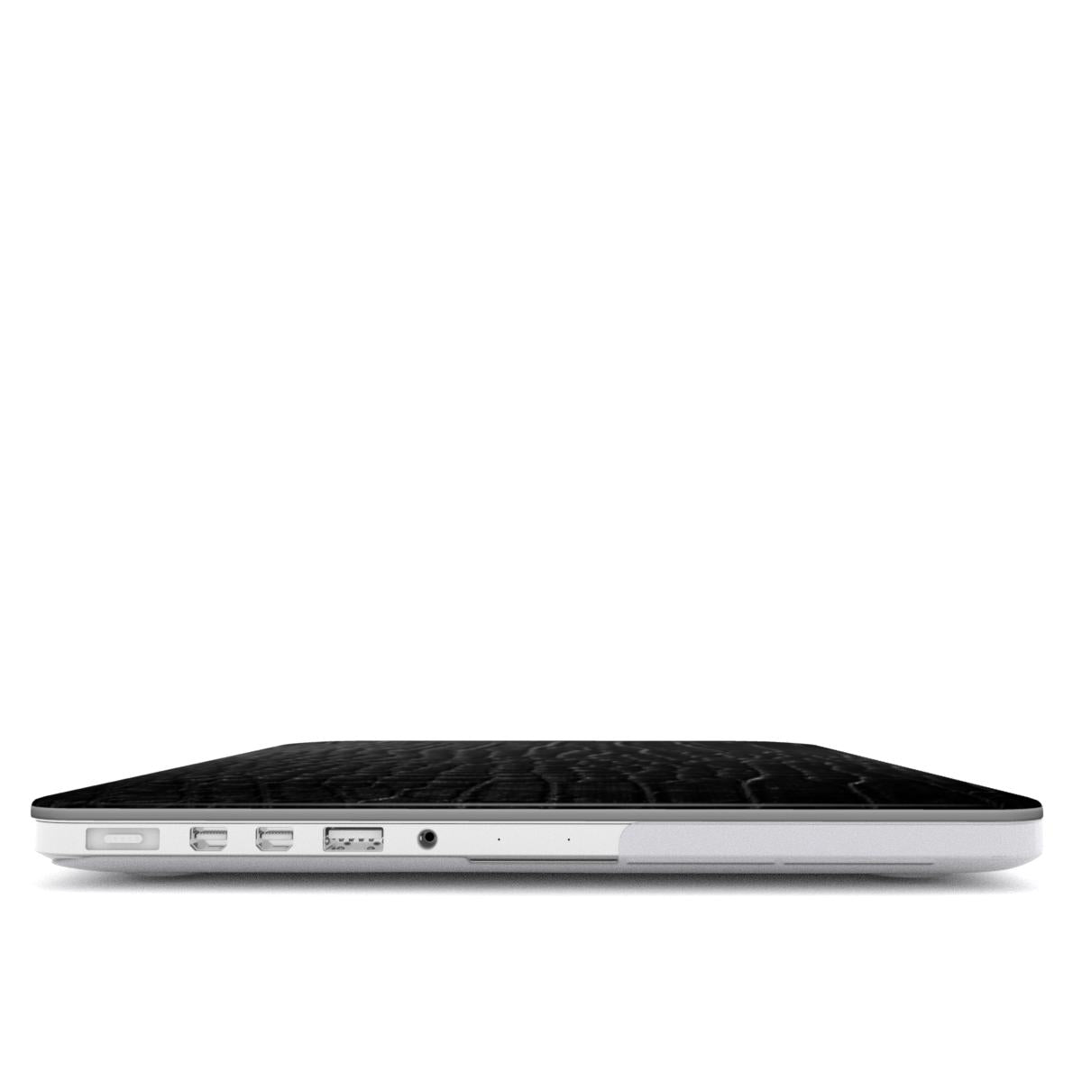 Blac Croc - Ultra Slim MacBook Case