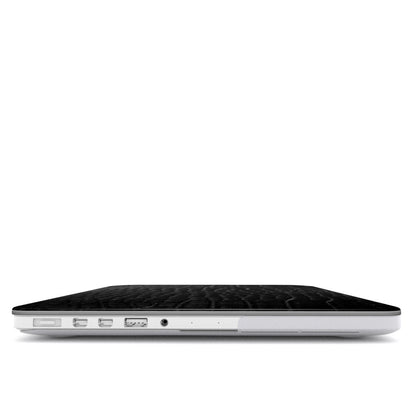 Blac Croc - Ultra Slim MacBook Case