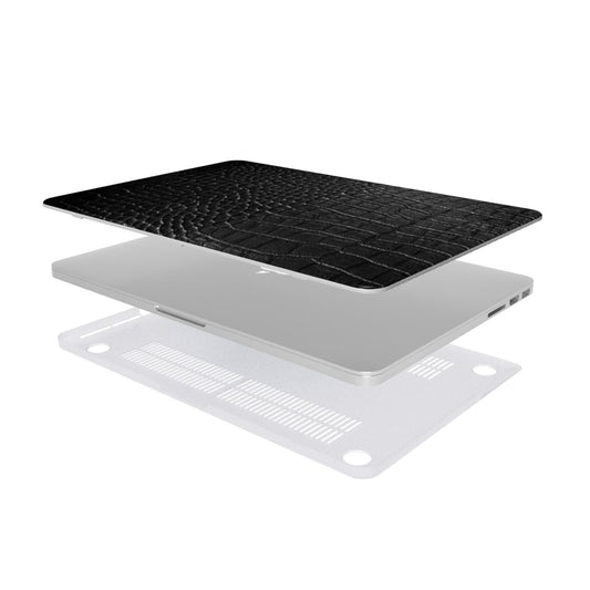Blac Croc - Ultra Slim MacBook Case