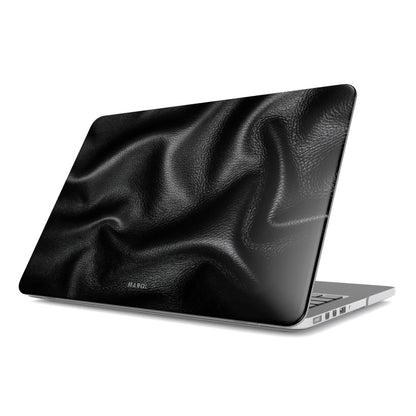 Favourite Jacket - Ultra Slim MacBook Case