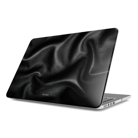 Favourite Jacket - Ultra Slim MacBook Case