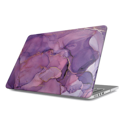 Voile - Ultra Slim MacBook Case