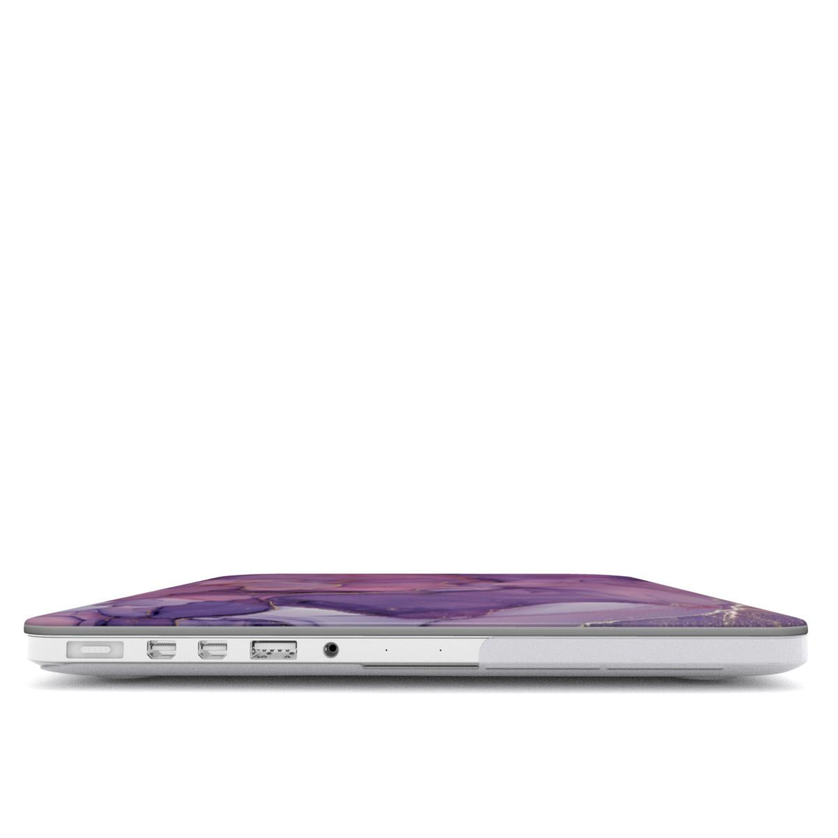 Voile - Ultra Slim MacBook Case