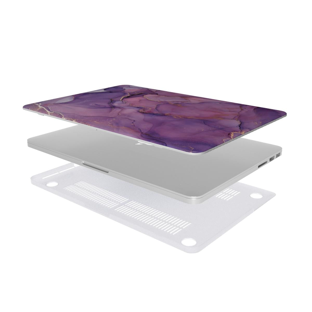 Voile - Ultra Slim MacBook Case