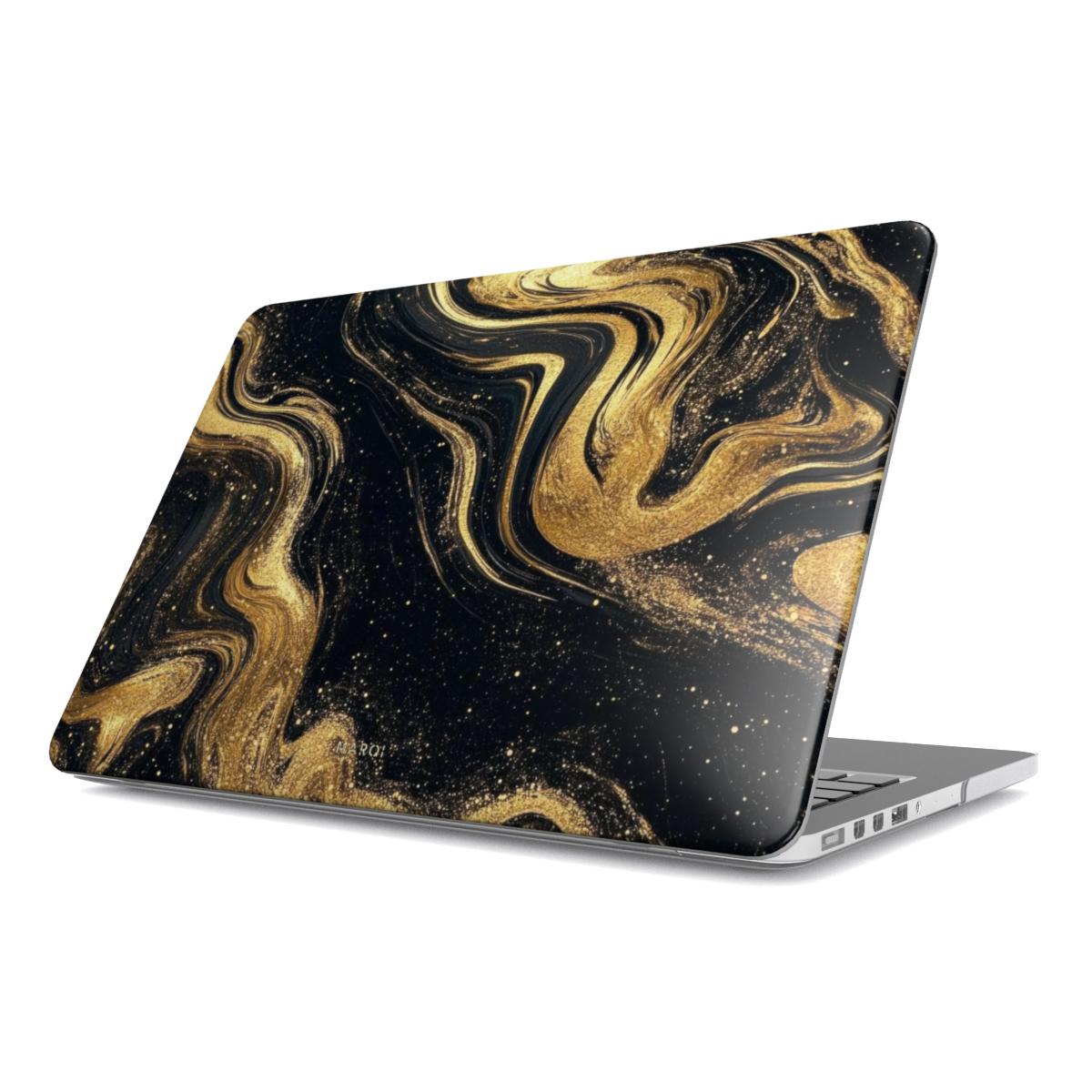 Luxor - Ultra Slim MacBook Case