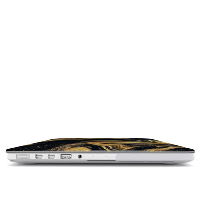 Luxor - Ultra Slim MacBook Case
