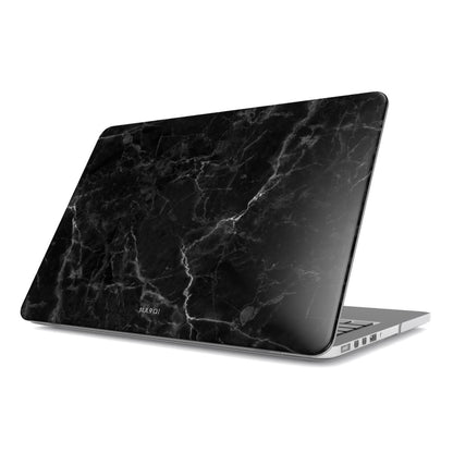 Storm - Ultra Slim MacBook Case
