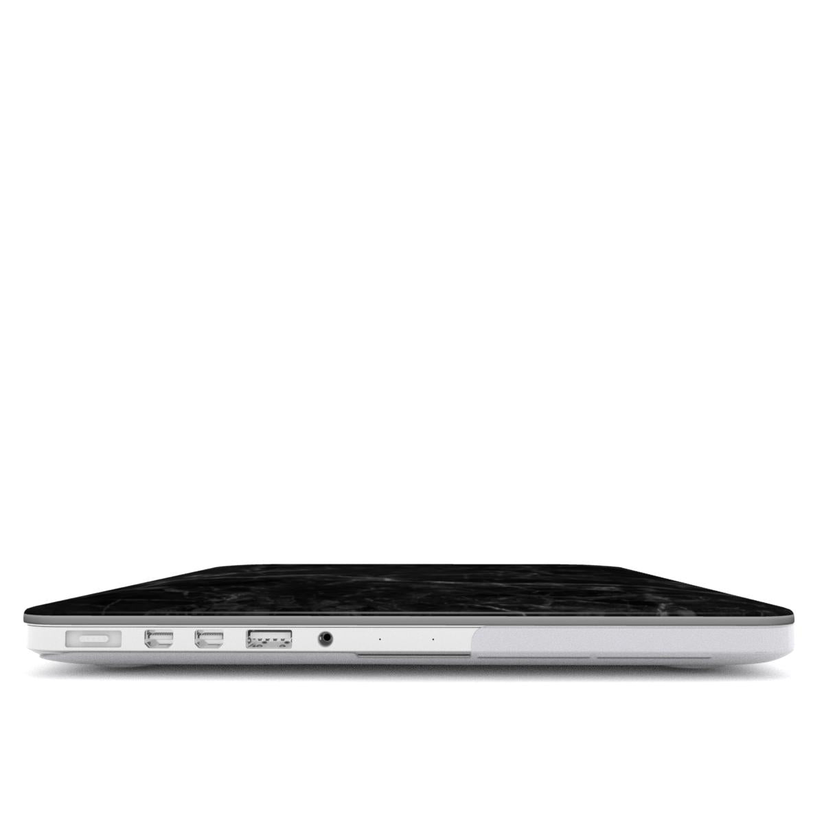Storm - Ultra Slim MacBook Case