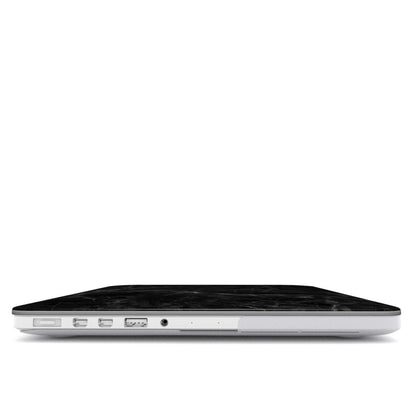 Storm - Ultra Slim MacBook Case
