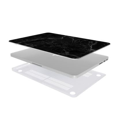 Storm - Ultra Slim MacBook Case