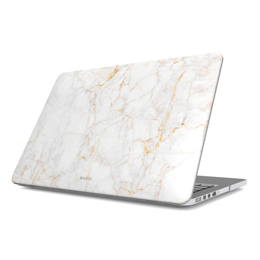 Character - Ultra Slim MacBook Case