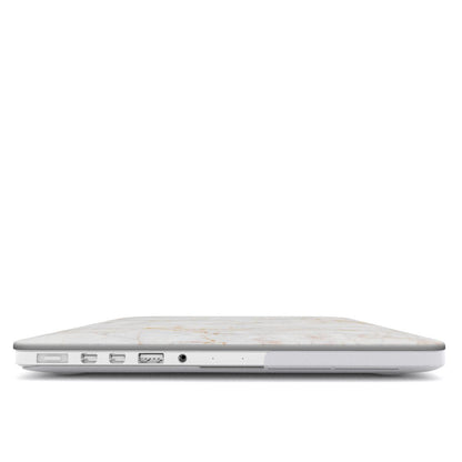 Character - Ultra Slim MacBook Case