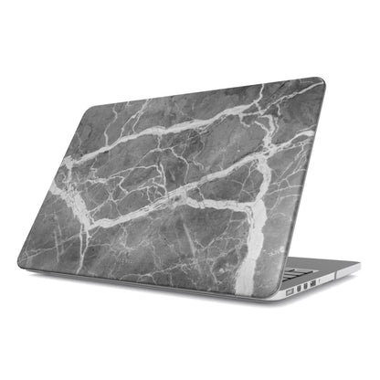 Alpinist - Ultra Slim MacBook Case