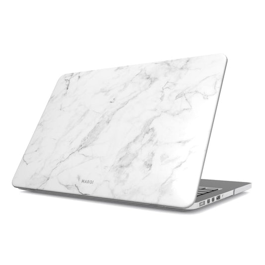 Wisdom - Ultra Slim MacBook Case