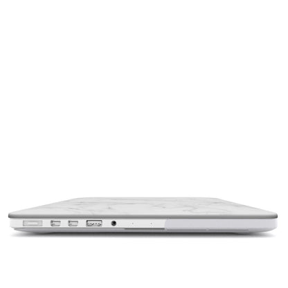 Wisdom - Ultra Slim MacBook Case